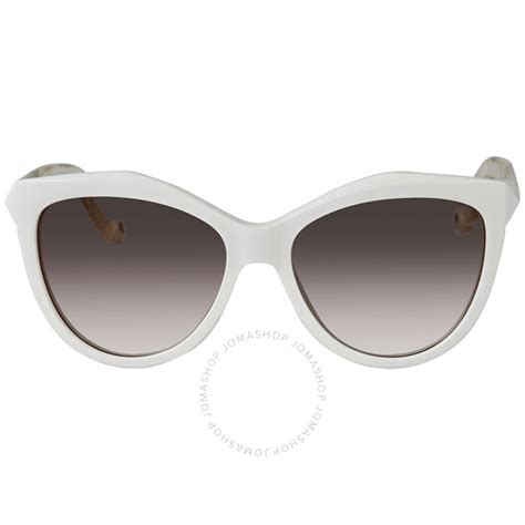 givenchy gv7009s sunglasses|Givenchy Grey Gradient Cat Eye Ladies Sunglasses GV 7009/S .